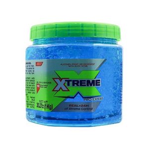 Gel Xtreme