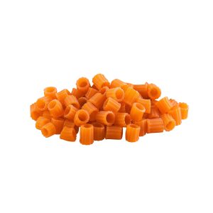 Chicharrón anillo