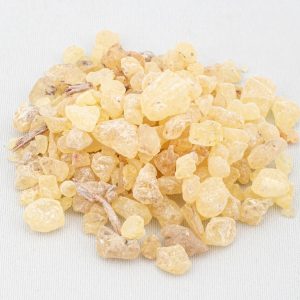 Copal