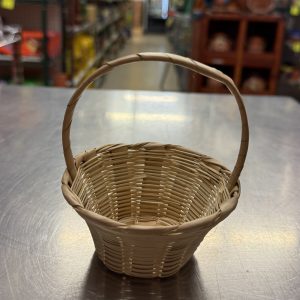 Canastita