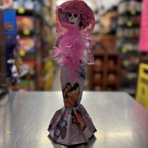 Catrina