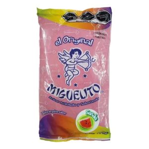 Miguelito sandía