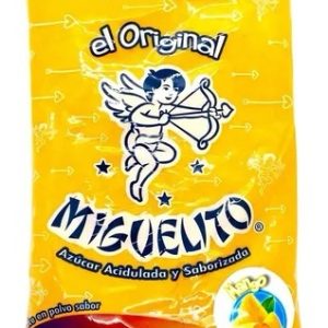 Miguelito mango